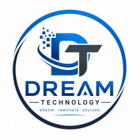 Dream Technology